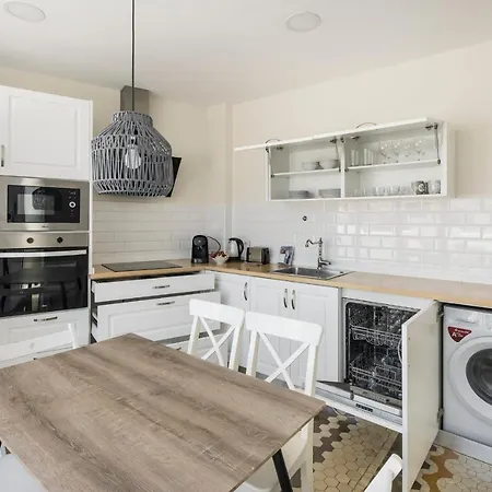 Apartamento Macflats Ayuntamiento Valencia Exterior foto