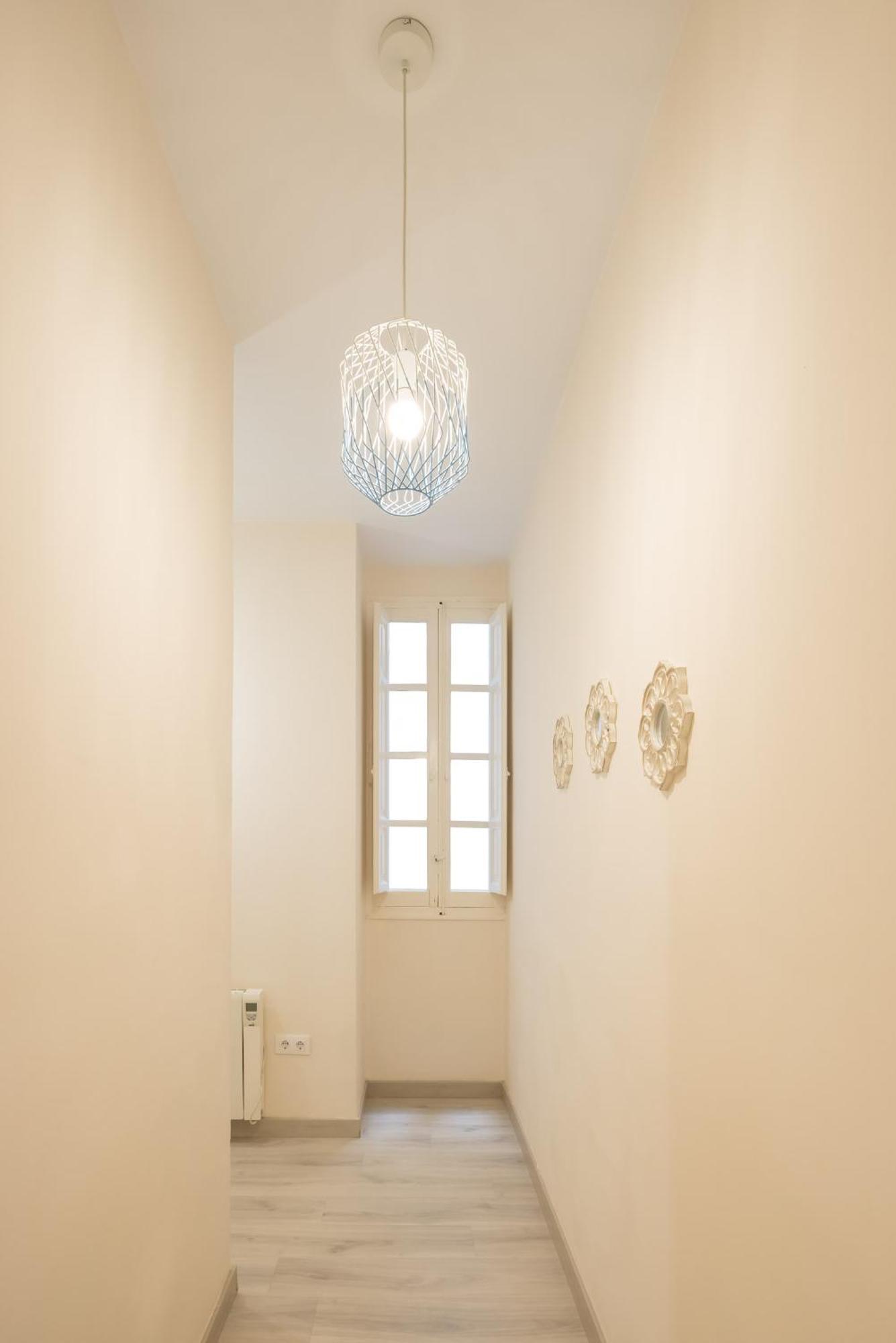 Appartement Macflats Ayuntamiento